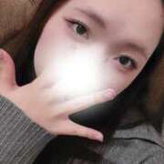 ヒメ日記 2026/02/05 12:03 投稿 みう 横浜シンデレラ（シンデレラグループ）