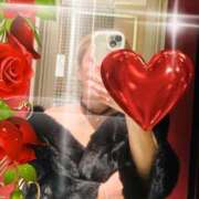 ヒメ日記 2026/02/05 02:06 投稿 優華(ゆか) 人妻出逢い会 百合の園 品川店