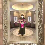 ヒメ日記 2026/02/06 00:16 投稿 優華(ゆか) 人妻出逢い会 百合の園 品川店