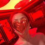 ヒメ日記 2026/02/11 21:56 投稿 優華(ゆか) 人妻出逢い会 百合の園 品川店