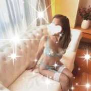 ヒメ日記 2026/02/17 11:56 投稿 優華(ゆか) 人妻出逢い会 百合の園 品川店