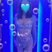 優華(ゆか) ♡青の世界♡ 人妻出逢い会 百合の園 品川店