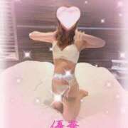 ヒメ日記 2026/04/09 07:16 投稿 優華(ゆか) 人妻出逢い会 百合の園 品川店