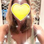 ヒメ日記 2026/04/09 12:06 投稿 優華(ゆか) 人妻出逢い会 百合の園 品川店