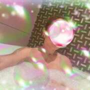 ヒメ日記 2026/04/11 00:01 投稿 優華(ゆか) 人妻出逢い会 百合の園 品川店