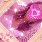 ヒメ日記 2026/04/11 13:36 投稿 優華(ゆか) 人妻出逢い会 百合の園 品川店