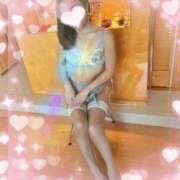 ヒメ日記 2026/04/12 14:16 投稿 優華(ゆか) 人妻出逢い会 百合の園 品川店