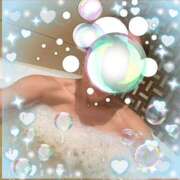 ヒメ日記 2026/04/12 21:36 投稿 優華(ゆか) 人妻出逢い会 百合の園 品川店