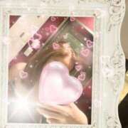 ヒメ日記 2026/04/13 12:16 投稿 優華(ゆか) 人妻出逢い会 百合の園 品川店