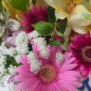 ヒメ日記 2026/04/23 17:06 投稿 優華(ゆか) 人妻出逢い会 百合の園 品川店