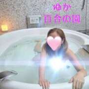 ヒメ日記 2026/08/21 11:56 投稿 優華(ゆか) 人妻出逢い会 百合の園 品川店