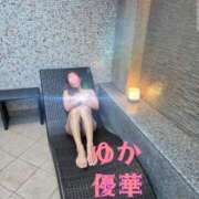 ヒメ日記 2026/08/22 12:10 投稿 優華(ゆか) 人妻出逢い会 百合の園 品川店