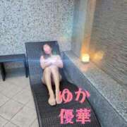 ヒメ日記 2026/09/04 13:06 投稿 優華(ゆか) 人妻出逢い会 百合の園 品川店