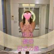 ヒメ日記 2026/10/02 14:06 投稿 優華(ゆか) 人妻出逢い会 百合の園 品川店