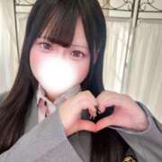 ヒメ日記 2026/01/28 17:36 投稿 こはる E+アイドルスクール池袋店