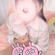 ヒメ日記 2026/01/29 23:43 投稿 こはる E+アイドルスクール池袋店