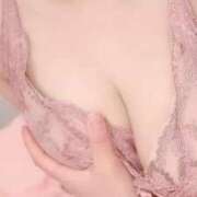 ヒメ日記 2026/01/30 15:46 投稿 こはる E+アイドルスクール池袋店