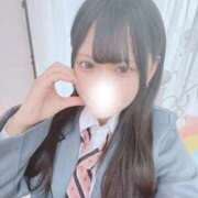 ヒメ日記 2026/02/20 12:08 投稿 こはる E+アイドルスクール池袋店