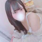 ヒメ日記 2026/02/20 21:46 投稿 こはる E+アイドルスクール池袋店