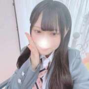 ヒメ日記 2026/02/21 10:16 投稿 こはる E+アイドルスクール池袋店