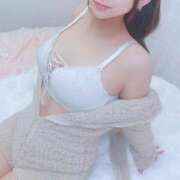 ヒメ日記 2026/02/21 12:26 投稿 こはる E+アイドルスクール池袋店