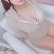 ヒメ日記 2026/02/21 23:17 投稿 こはる E+アイドルスクール池袋店