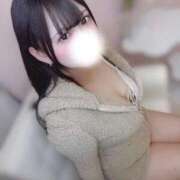 ヒメ日記 2026/02/25 17:36 投稿 こはる E+アイドルスクール池袋店