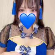 ヒメ日記 2026/02/26 17:50 投稿 こはる E+アイドルスクール池袋店