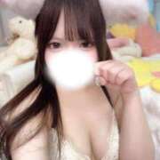 ヒメ日記 2026/03/09 18:36 投稿 こはる E+アイドルスクール池袋店