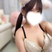 ヒメ日記 2026/04/11 19:15 投稿 こはる E+アイドルスクール池袋店