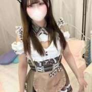 ヒメ日記 2026/04/18 09:16 投稿 こはる E+アイドルスクール池袋店