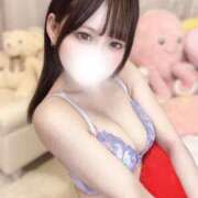 ヒメ日記 2026/04/19 15:46 投稿 こはる E+アイドルスクール池袋店