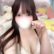 ヒメ日記 2026/04/21 14:36 投稿 こはる E+アイドルスクール池袋店