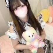 ヒメ日記 2026/04/25 19:28 投稿 こはる E+アイドルスクール池袋店