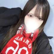 ヒメ日記 2026/05/02 13:17 投稿 こはる E+アイドルスクール池袋店