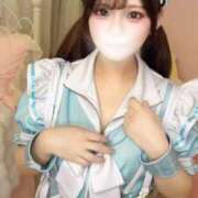 ヒメ日記 2026/05/11 10:16 投稿 こはる E+アイドルスクール池袋店