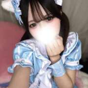 ヒメ日記 2026/05/12 16:06 投稿 こはる E+アイドルスクール池袋店