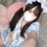 ヒメ日記 2026/06/20 12:19 投稿 こはる E+アイドルスクール池袋店