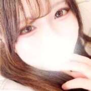 ヒメ日記 2026/07/03 21:16 投稿 こはる E+アイドルスクール池袋店