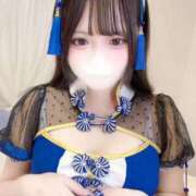 ヒメ日記 2026/07/03 23:06 投稿 こはる E+アイドルスクール池袋店