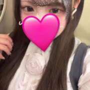 ヒメ日記 2026/07/16 21:46 投稿 こはる E+アイドルスクール池袋店