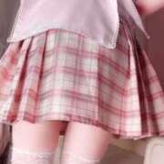 こはる ぬきぬぎ⋯ E+アイドルスクール池袋店