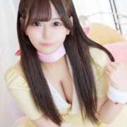 ヒメ日記 2026/09/06 17:56 投稿 こはる E+アイドルスクール池袋店