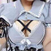 ヒメ日記 2026/09/12 22:26 投稿 こはる E+アイドルスクール池袋店