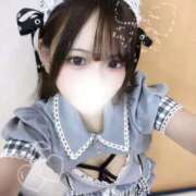 ヒメ日記 2026/09/14 23:06 投稿 こはる E+アイドルスクール池袋店