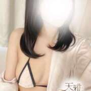 ヒメ日記 2026/01/29 22:37 投稿 橘　りりあ 天雅 TENGA