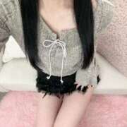 まなつ はじめまして！🌷✨ 高級オナクラ　ひよこクラブ