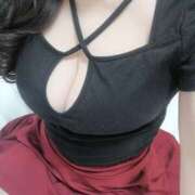 ヒメ日記 2026/02/25 11:31 投稿 夕凪　みれい かりそめ