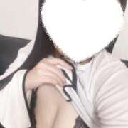 まゆ 1日お疲れ様❕ 白いぽっちゃりさん仙台店