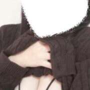 ヒメ日記 2026/02/23 11:38 投稿 まゆ 白いぽっちゃりさん仙台店